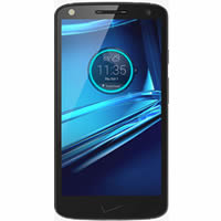 Motorola-Droid-Turbo-2-Repair Moto Droid Turbo 2 Repair
