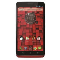 Motorola Repair Droid Ultra Repair
