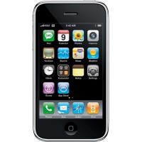 iPhone 3G