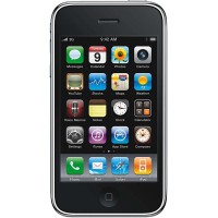 iPhone 3Gs