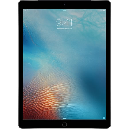 iPad Pro Repair iPad Pro Repair