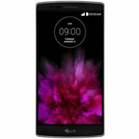 LG-G-Flex-2-Repair LG G Flex 2 Repair