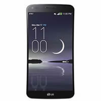 LG Repair LG G Flex Repair
