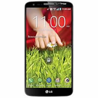 LG-G2-Repair LG G2 Repair