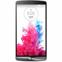 LG-G3-Repair LG G3 Repair