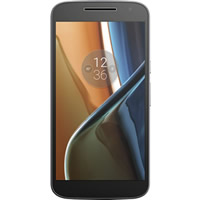 Motorola Repair Moto G (4th Gen)