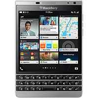 Blackberry Repair