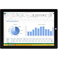 Surface-Pro-3-200×200 Microsoft Surface Pro Repair