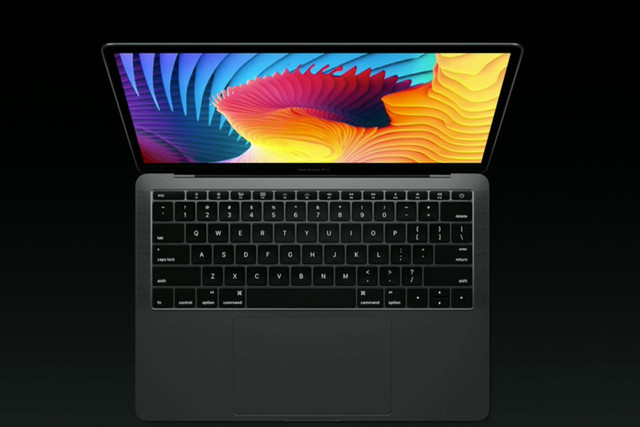 macbook-pro-no-touch-pad-640x0