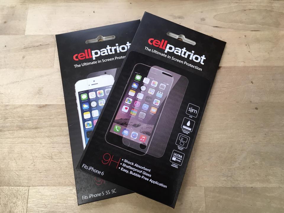 Screen Protectors vs. Cases: Which is Better?