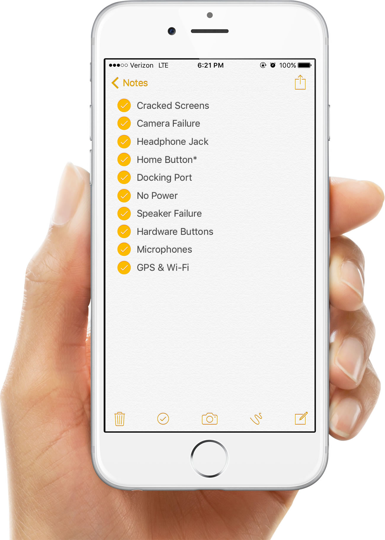 iPhone-Coverage-Image