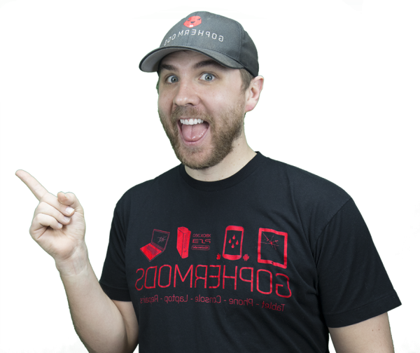 About-Gophermods-Why