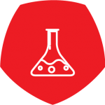 CV – Reinventors