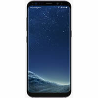 Galaxy-S8-Plus-repair Galaxy S8 Plus Repair
