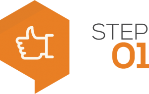 Gophermods-Career-Path-Step-01