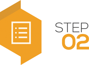 Gophermods-Career-Path-Step-02