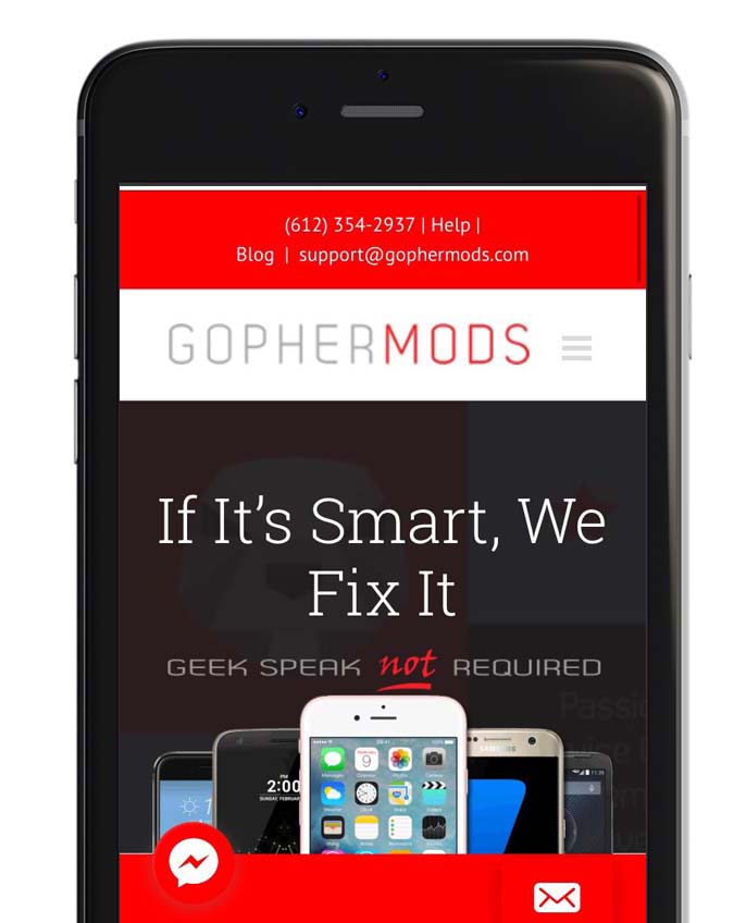 Minneapolis-iPhone-Repair-Warranty