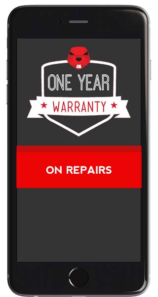 iPhone-Repair-Warranty-600