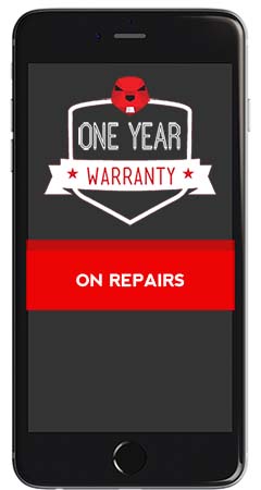 Eden Prairie iPhone Repair