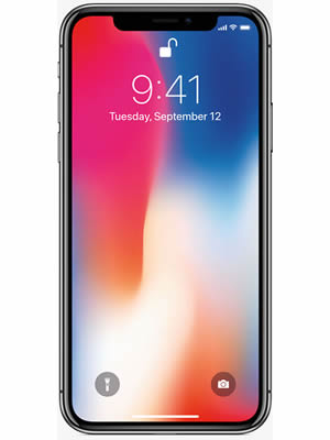 iPhone X Repair iPhone X Repair