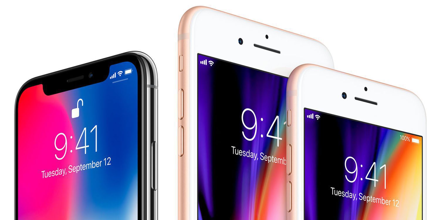 iphone-8-iphone-8-plus-iphone-x-image-001-1