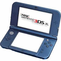 nintendo ds repair near me