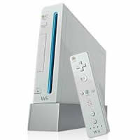 nintendo wii repair shop near me