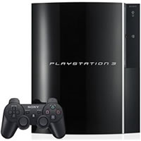 playstation 3 repair near me