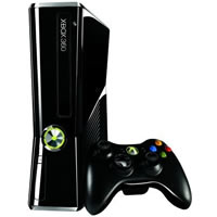 ps3 repair near me