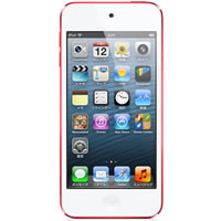 iPod-Touch-5-Repairs iPod Touch 6 Repair