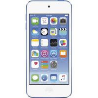 iPod-Touch-6-Repairs iPod Touch 6 Repair