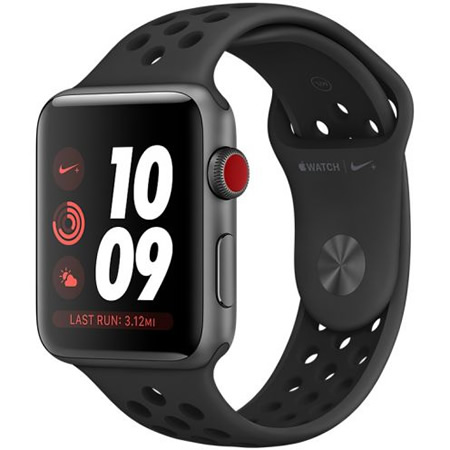 Apple-Watch-Repairs Apple Watch Repair