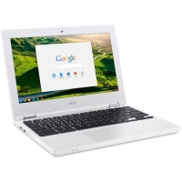 Repair your broken Chromebook