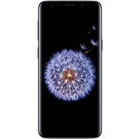 Galaxy S9 Repair