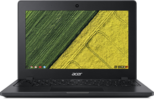 Acer Chromebook Repair