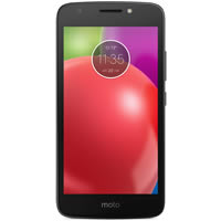 Moto-E4-Repair-200×200 Moto E4 Repair