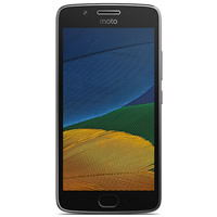 Moto-G5-Repair-200×200 Moto G5 Repair