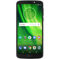 Moto G6