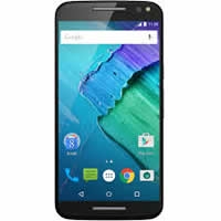 Moto-X-Repair-200×200 Moto X