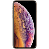 iPhone XS