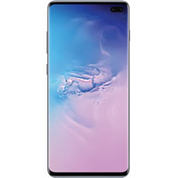 Galaxy-S10-Plus-repair Galaxy S10 Plus Repair