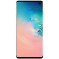 Galaxy-S10-Repair Galaxy S10 Repair