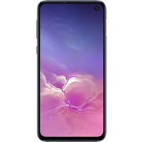 Galaxy-S10e-Repair Galaxy S10e Repair