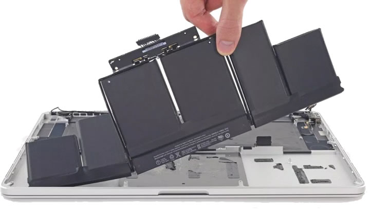 What Is The Cost For Macbook Repairs Gophermods