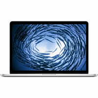 MacBook Pro 13 Late 2013 Repair