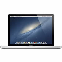 MacBook Pro 13 Mid 2010 Repair