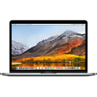 MacBook Pro 13 Mid 2017 Repair