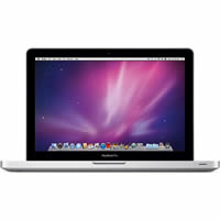 MacBook Pro 13 Early 2011 Repair