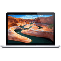 MacBook Pro 15 Early 2015 Repair