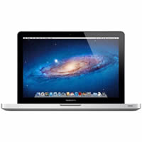 MacBook Pro 13 Late 2011 Repair